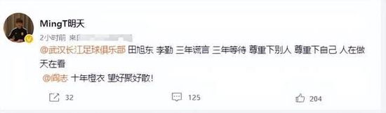 从人物出发，也就更易获得观众的情感共鸣